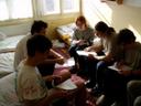 p1010006.jpg