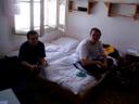p1010012.jpg