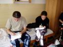 p1010015.jpg