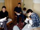 p1010016.jpg