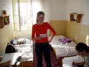 p1010017.jpg