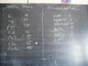 p1010020.jpg