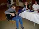 p1010027.jpg