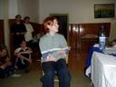 p1010036.jpg