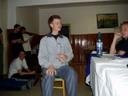 p1010037.jpg