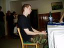 p1010045.jpg