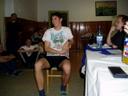 p1010050.jpg