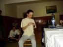 p1010056.jpg