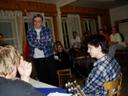 p1010067.jpg