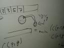 p1010003.jpg