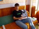 p1010008.jpg