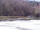 p1010020.jpg