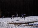 p1010040.jpg