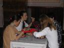 dscn2958.jpg