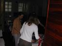dscn2959.jpg