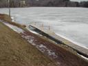 dscn2961.jpg