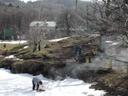 dscn2968.jpg