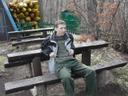 dscn2970.jpg