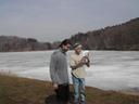 dscn2981.jpg
