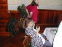 dscn2988.jpg