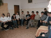 07 - Latky: Rozdelovacky 1.jpg