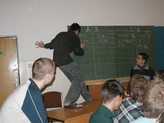 13 - Latky: Rozdelovacky - tabula w.jpg