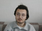 02 - misof 2.jpg