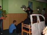 baco_divadla_noha_002.jpg