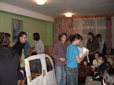 baco_divadla_noha_004.jpg