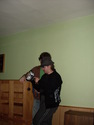 baco_divadla_noha_005.jpg