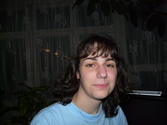 hozza_divadlo_noha_001.jpg