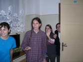 hozza_divadlo_noha_002.jpg