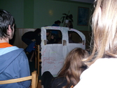 hozza_divadlo_noha_003.jpg