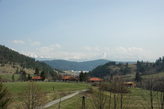 dsc_0102.jpg
