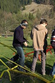 dsc_0017.jpg