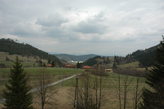 dsc_0091.jpg