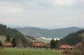 dsc_0092.jpg