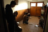 dsc_0046.jpg