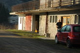 dsc_0058.jpg