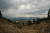 DSC_0017.JPG