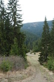 DSC_0018.JPG