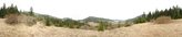 pano1.jpg