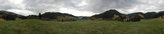 pano2.jpg