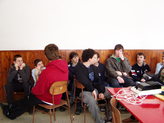 p1010166.jpg