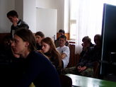 p1010167.jpg