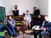 p1010169.jpg