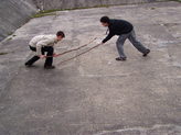 p1010170.jpg