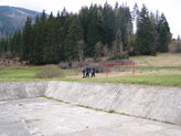 p1010174.jpg