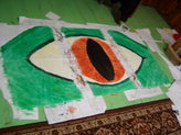 p1010197.jpg