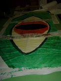 p1010200.jpg
